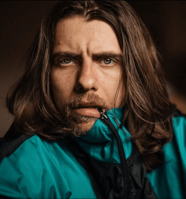 Жипецький Олександр Сергійович