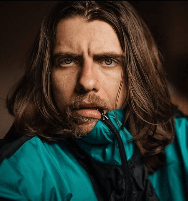 Жипецький Олександр Сергійович